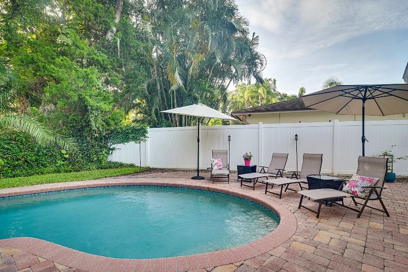 Furnished Finder property 586960_1 photo 4