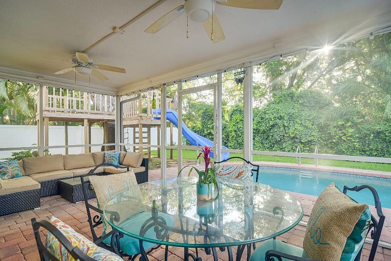 Furnished Finder property 586960_1 photo 5