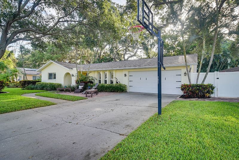 Furnished Finder property 586960_1 photo 28