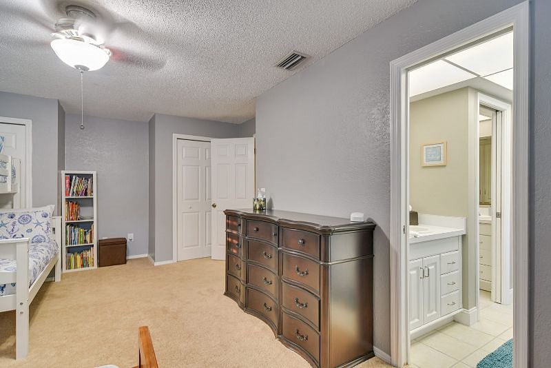 Furnished Finder property 586960_1 photo 24