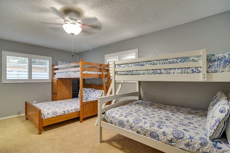 Furnished Finder property 586960_1 photo 23