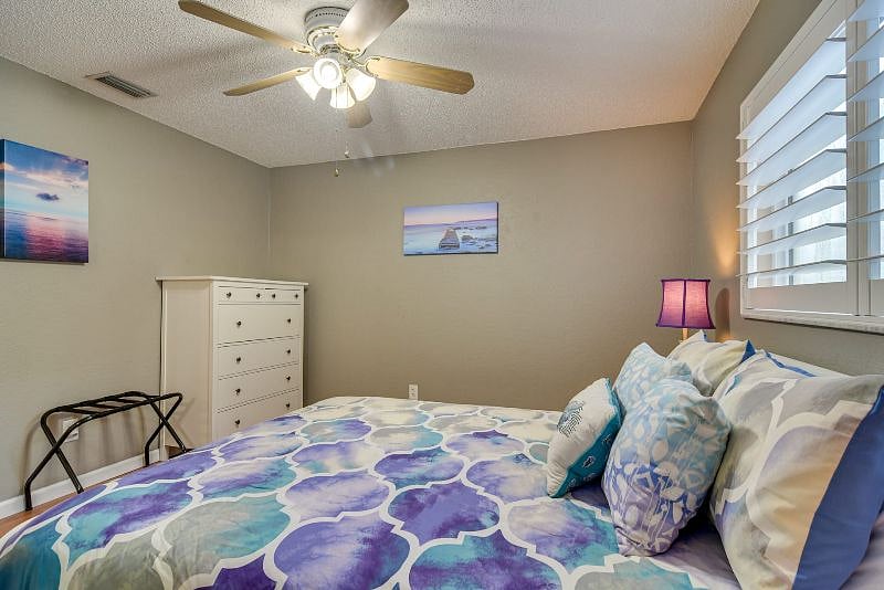 Furnished Finder property 586960_1 photo 20