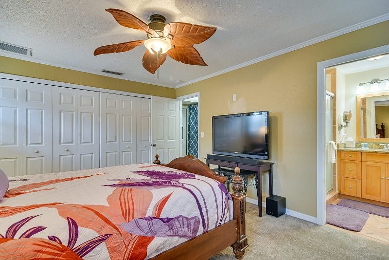 Furnished Finder property 586960_1 photo 18