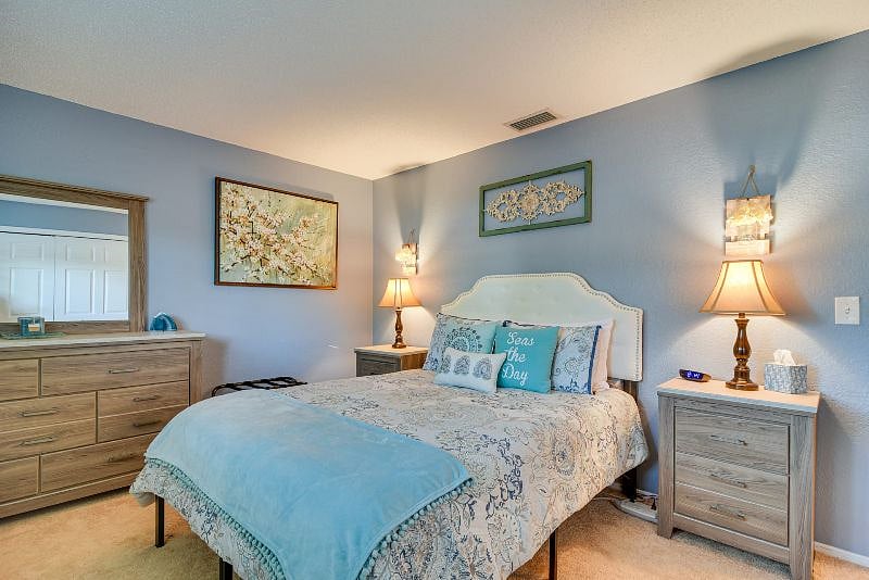 Furnished Finder property 586960_1 photo 21