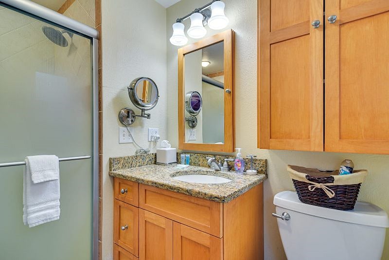 Furnished Finder property 586960_1 photo 27