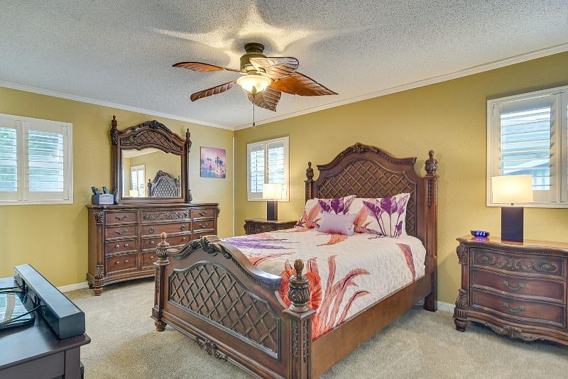 Furnished Finder property 586960_1 photo 17
