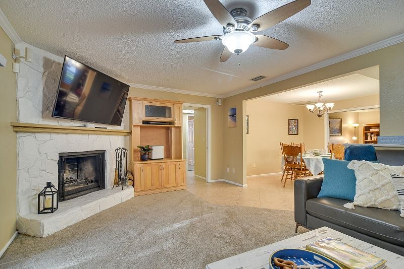 Furnished Finder property 586960_1 photo 10