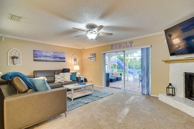 Furnished Finder property 586960_1 photo 8