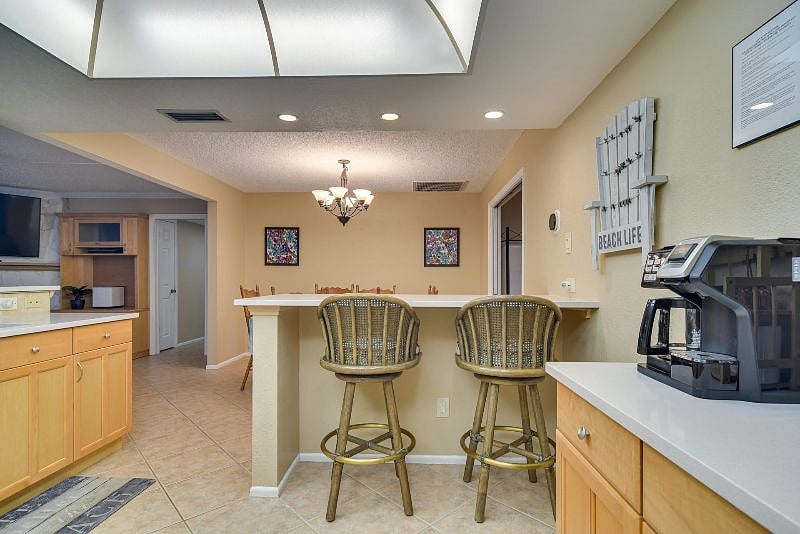 Furnished Finder property 586960_1 photo 13