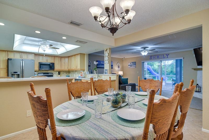 Furnished Finder property 586960_1 photo 16