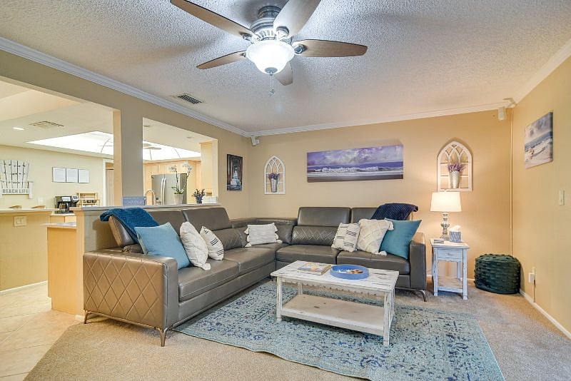 Furnished Finder property 586960_1 photo 9
