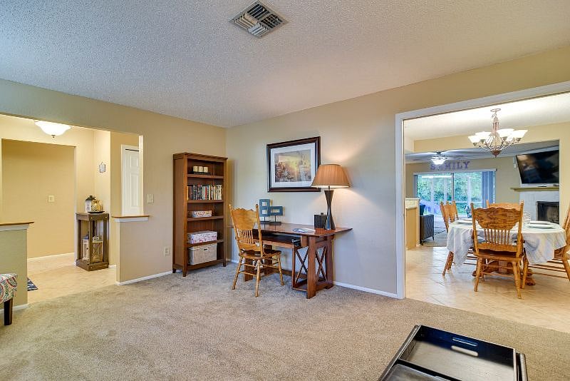 Furnished Finder property 586960_1 photo 11