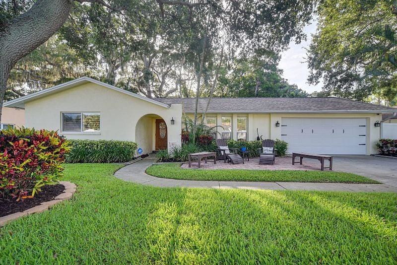 Furnished Finder property 586960_1 photo 29