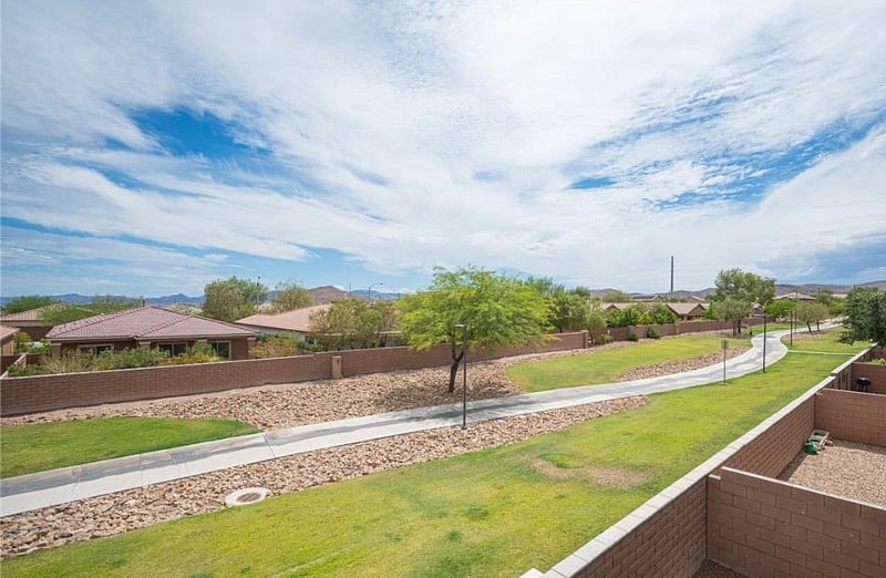 Furnished Finder property 586961_1 photo 10