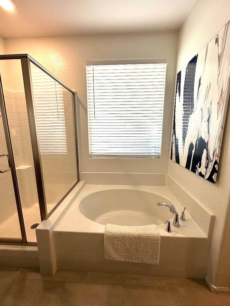 Furnished Finder property 586961_1 photo 6