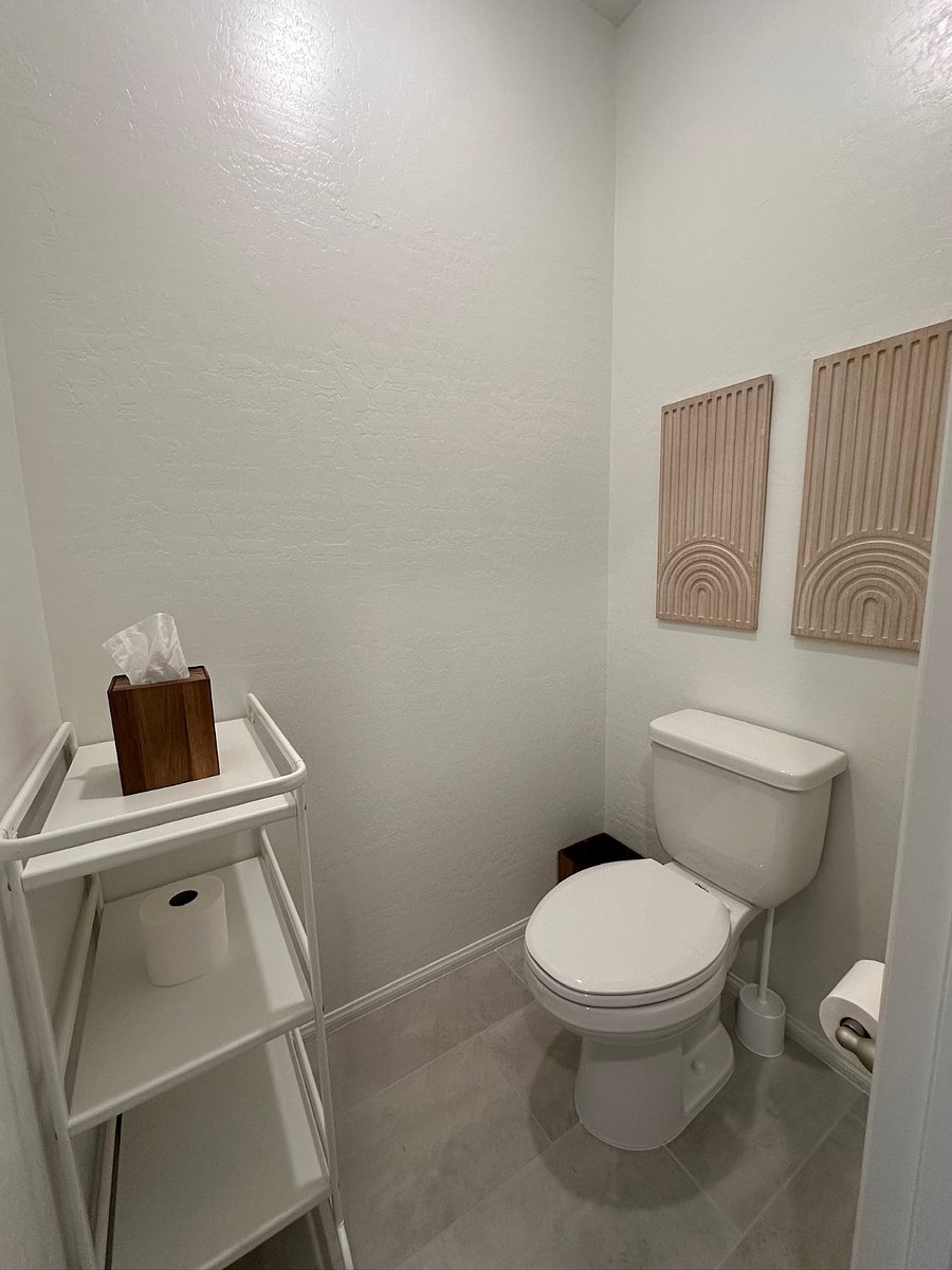 Furnished Finder property 586961_1 photo 8