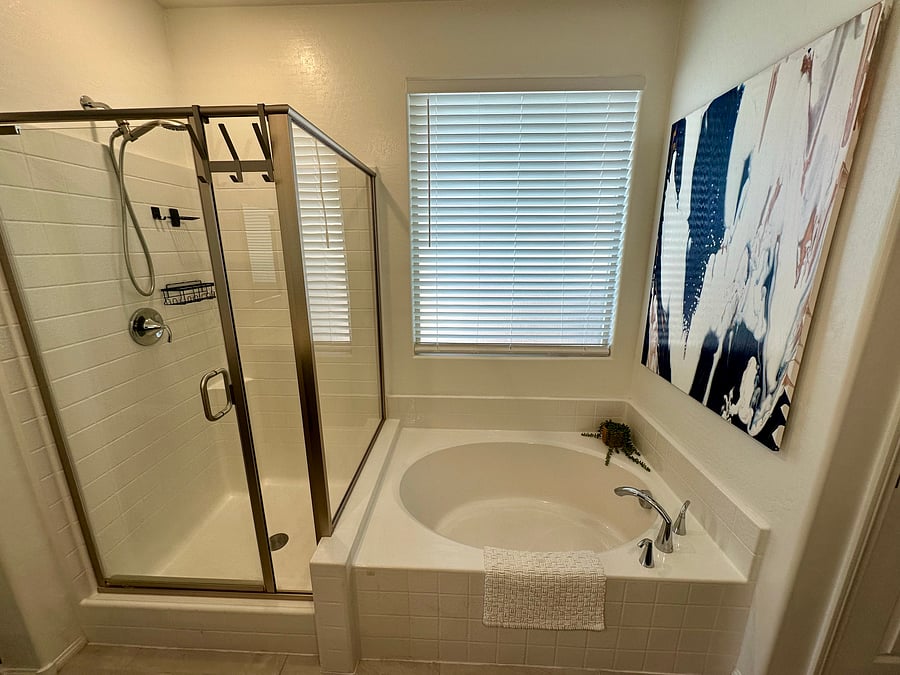Furnished Finder property 586961_1 photo 6