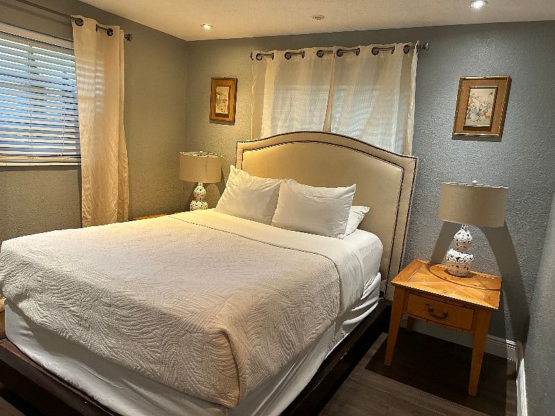 Furnished Finder property 586962_1 photo 4