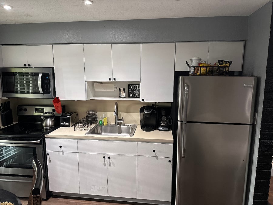 Furnished Finder property 586962_1 photo 5