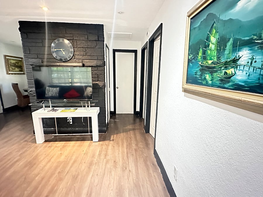 Furnished Finder property 586962_1 photo 7