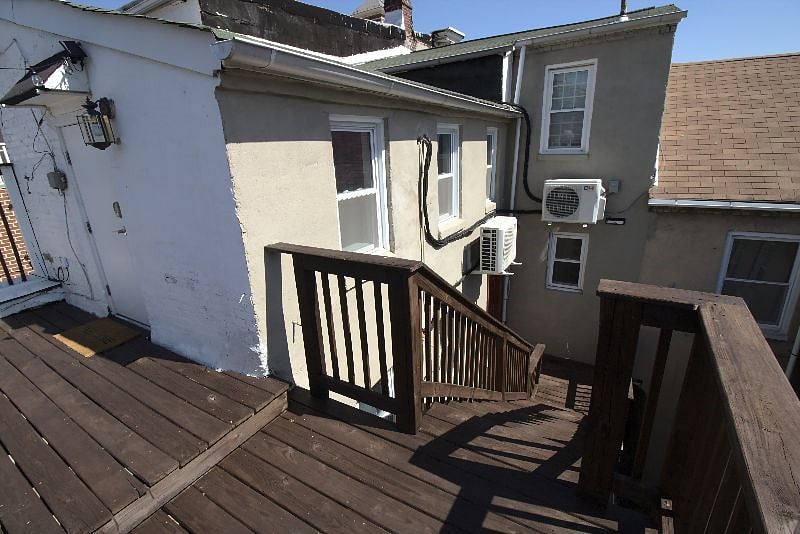 Furnished Finder property 586968_1 photo 4