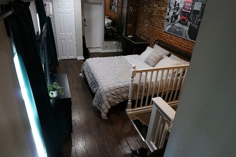 Furnished Finder property 586968_1 photo 7