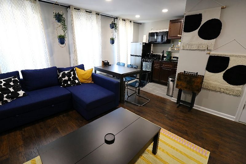 Furnished Finder property 586968_1 photo 8