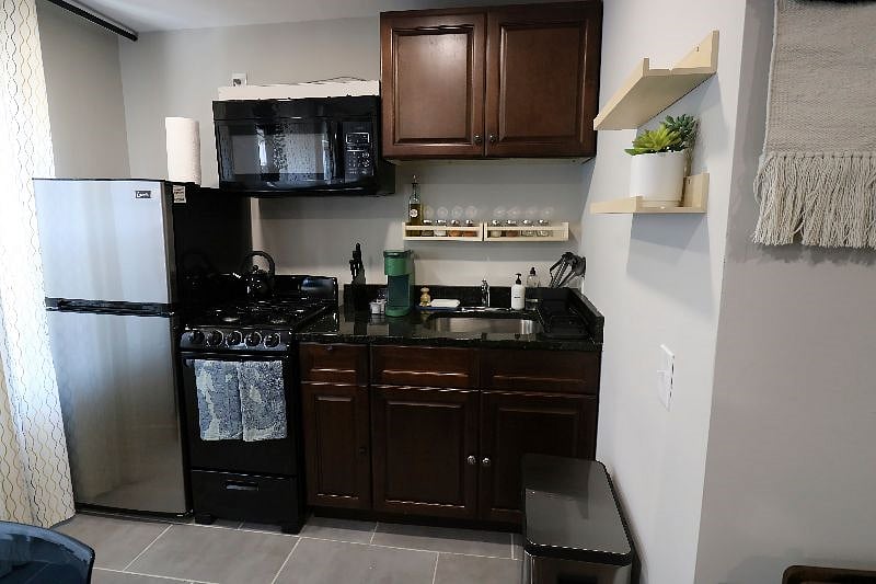 Furnished Finder property 586968_1 photo 9