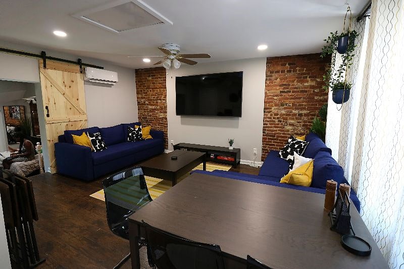 Furnished Finder property 586968_1 photo 10