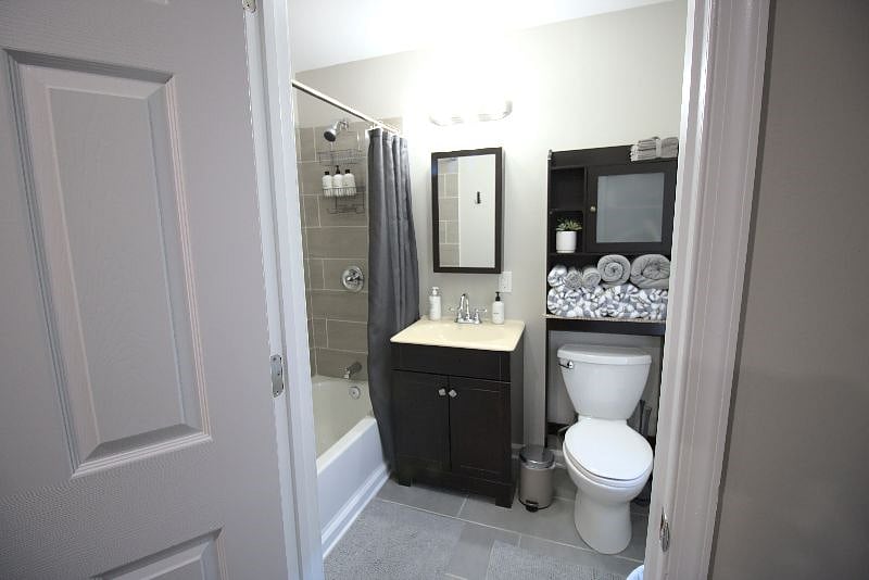 Furnished Finder property 586968_1 photo 11