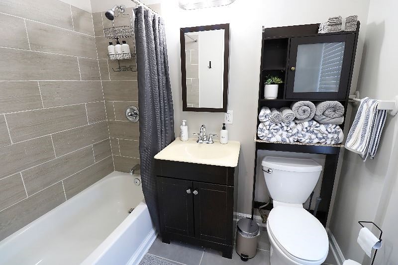 Furnished Finder property 586968_1 photo 12