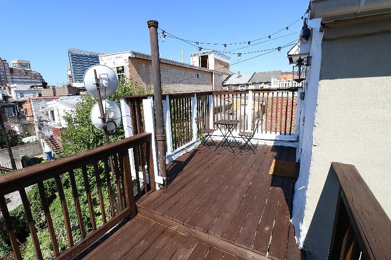 Furnished Finder property 586968_1 photo 5