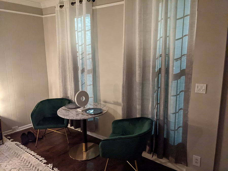 Furnished Finder property 586968_2 photo 3