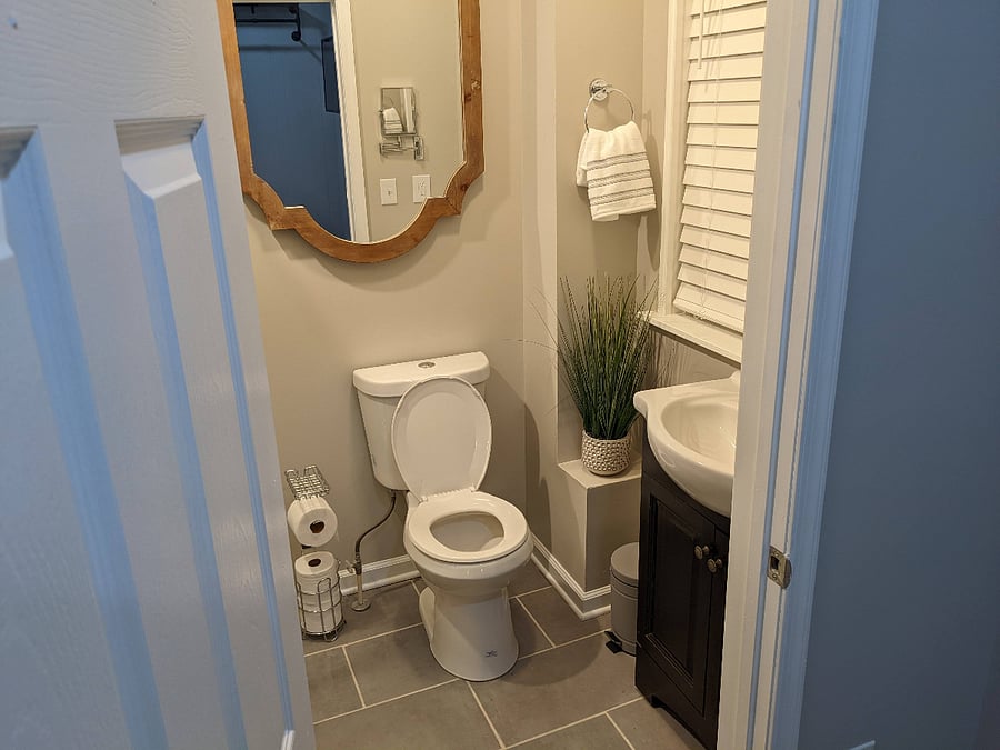 Furnished Finder property 586968_2 photo 4