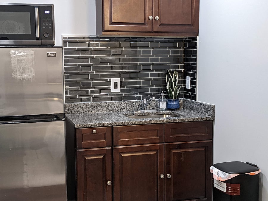Furnished Finder property 586968_2 photo 6