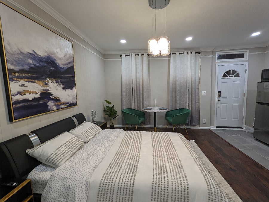 Furnished Finder property 586968_2 photo 7