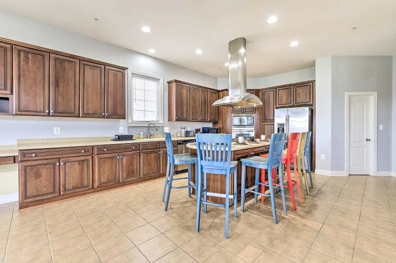Furnished Finder property 586981_1 photo 4