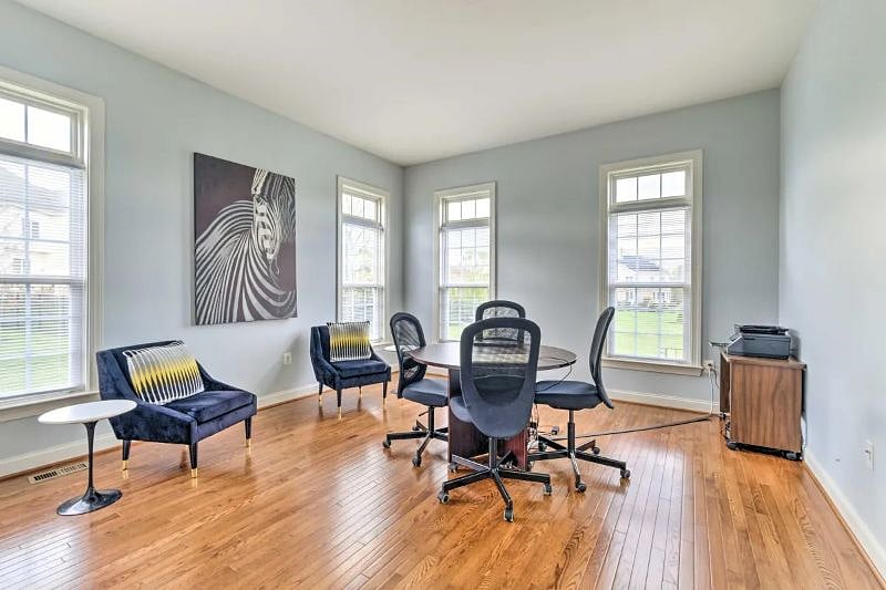 Furnished Finder property 586981_1 photo 7