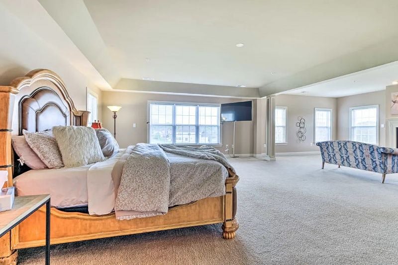 Furnished Finder property 586981_1 photo 8