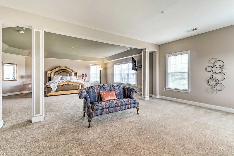 Furnished Finder property 586981_1 photo 9