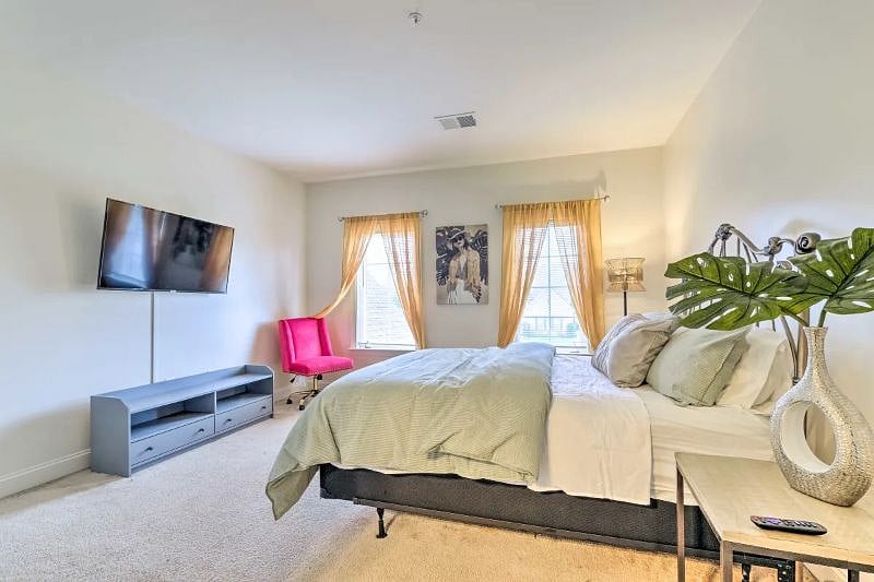 Furnished Finder property 586981_1 photo 10