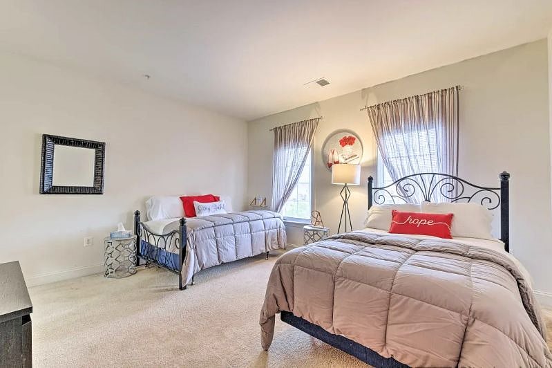 Furnished Finder property 586981_1 photo 12