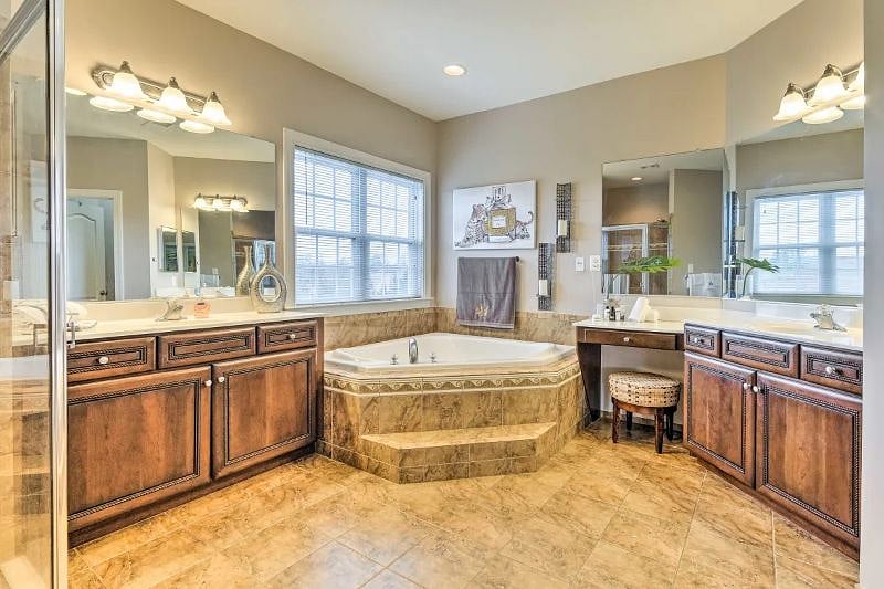 Furnished Finder property 586981_1 photo 13