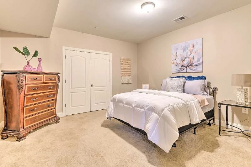 Furnished Finder property 586981_1 photo 14