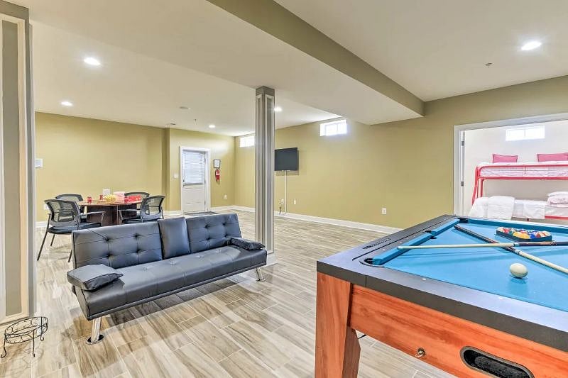 Furnished Finder property 586981_1 photo 15
