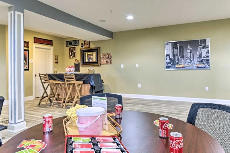 Furnished Finder property 586981_1 photo 16