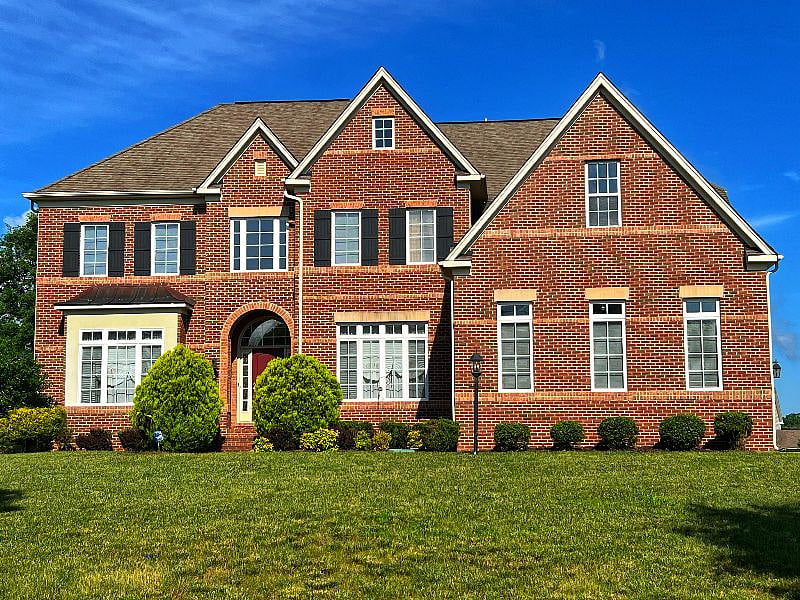 Furnished Finder property 586981_1 photo 22