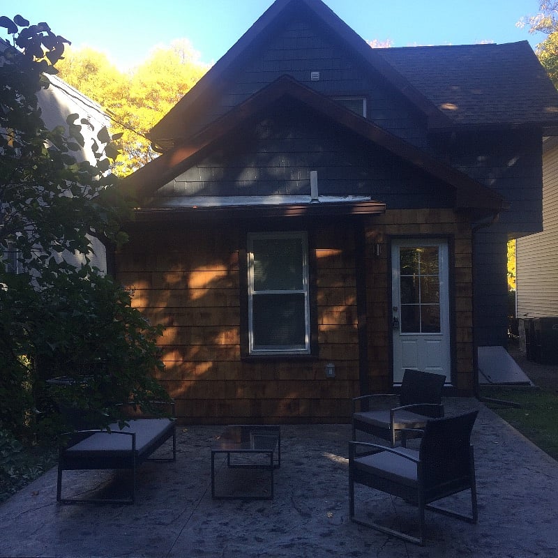 Furnished Finder property 586984_1 photo 4