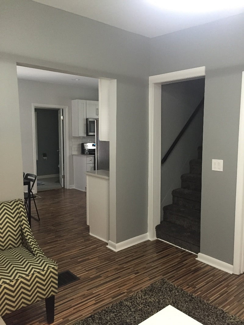 Furnished Finder property 586984_1 photo 12