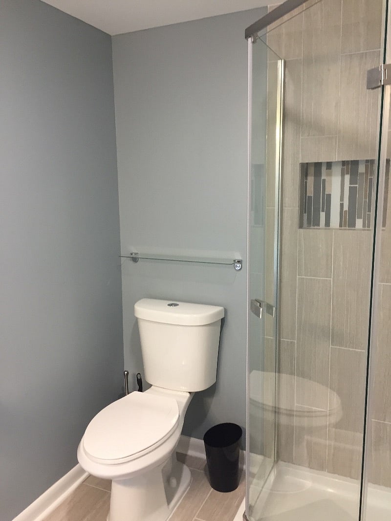 Furnished Finder property 586984_1 photo 15